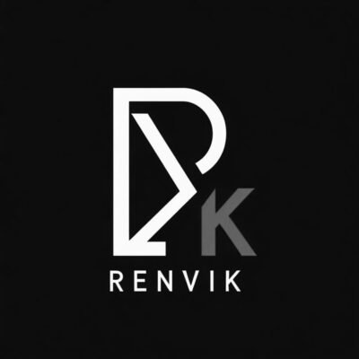 RENVIK
